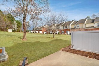 1102 Pleasant Oaks Ct in Lawrenceville, GA - Building Photo - Building Photo