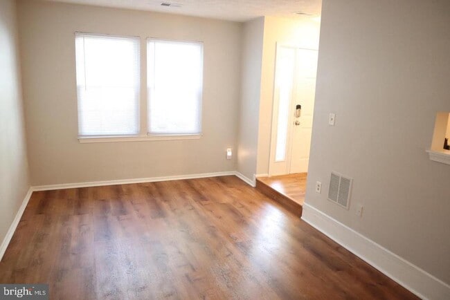 3030 Ohara Pl in Olney, MD - Building Photo - Building Photo