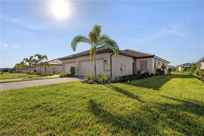 property at 19573 Hinkley Dr
