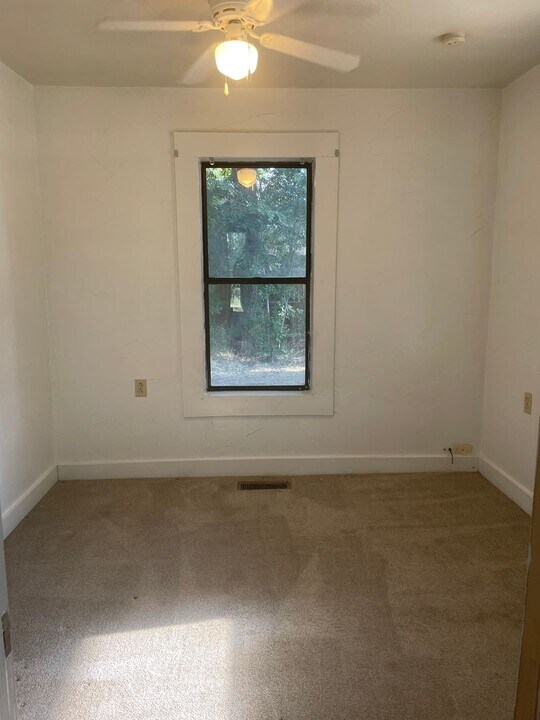 145 S Madison St in Cortez, CO - Building Photo