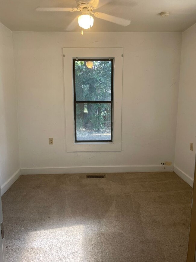 property at 145 S Madison St