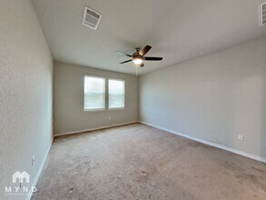 12546 Blazing Saddle in San Antonio, TX - Building Photo - Building Photo