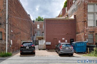 306 E Broad St in Richmond, VA - Building Photo - Building Photo