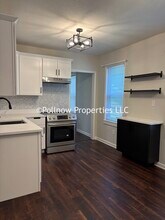 2837 N Palmer St in Milwaukee, WI - Building Photo - Building Photo