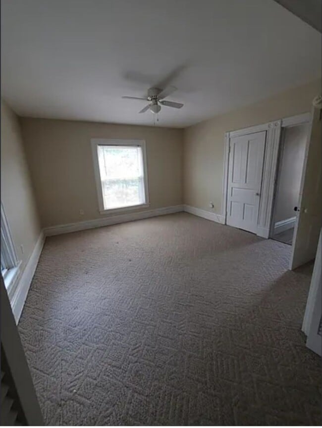 101 Dean St NE in Grand Rapids, MI - Building Photo - Building Photo