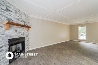 103 Brenton Ct in Goodlettsville, TN - Foto de edificio - Building Photo