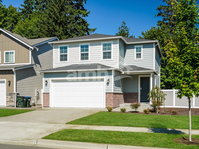 property at 7615 Verona Loop