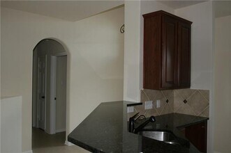 20114 Breezy Oak Ct in Cypress, TX - Foto de edificio - Building Photo