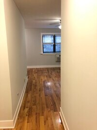 510 W Briar Pl, Unit 510 photo'