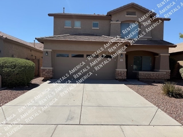 property at 22352 Greenland Park Dr
