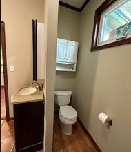 336 Lake Dr in Ferriday, LA - Building Photo - Building Photo