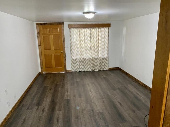 622 Washakie St in Lander, WY - Building Photo - Building Photo
