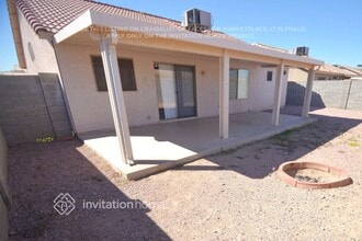 8703 N 112th Ave in Peoria, AZ - Building Photo - Building Photo