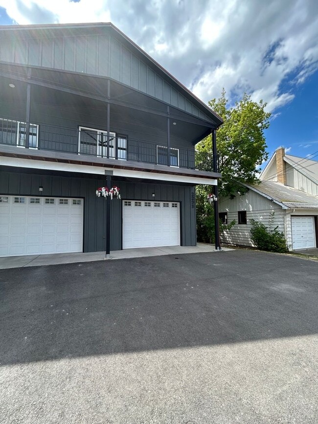 property at 229 3rd Ave E