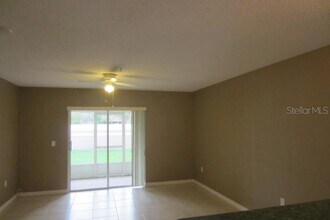 1671 Anorada Blvd in Kissimmee, FL - Building Photo - Building Photo