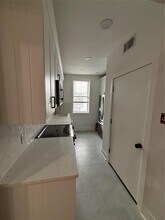 307 Main St in Huntington, NY - Building Photo - Building Photo