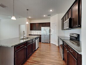 2470 Ixora Ct in Kissimmee, FL - Building Photo - Building Photo