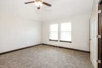 1132 Merlin Dr photo'