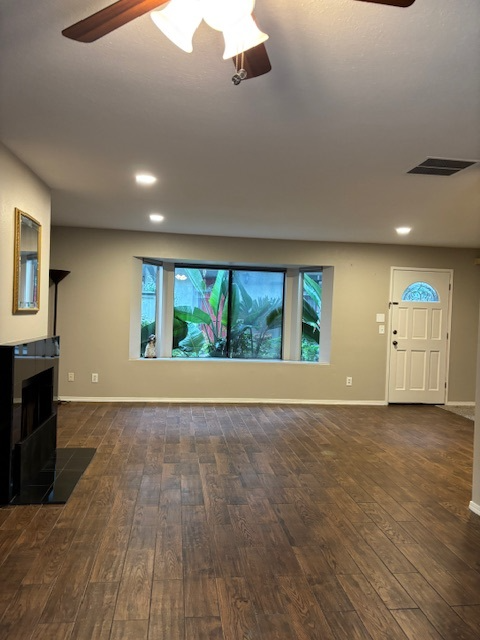 property at 635-613 13th St
