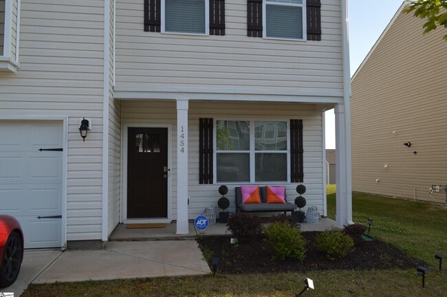 1454 Renoir Ct in Lyman, SC - Building Photo - Building Photo