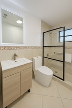9972 SW 4th St in Miami, FL - Building Photo - Building Photo