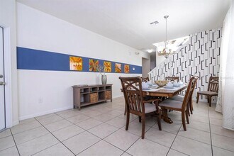 2625 Santosh Cove in Kissimmee, FL - Building Photo - Building Photo