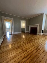 604 Rock St in Fall River, MA - Building Photo - Building Photo