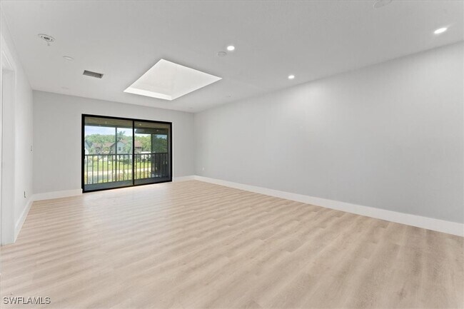 property at 5273 Treetops Dr
