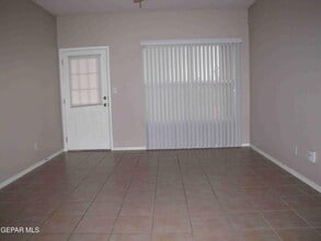 11975 Diana Candia Ln in El Paso, TX - Building Photo - Building Photo