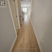 742 Tincture Pl in Ottawa, ON - Building Photo - Building Photo