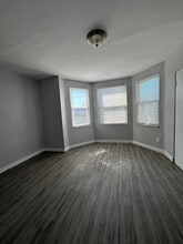 2647 S 68th St in Philadelphia, PA - Building Photo - Building Photo