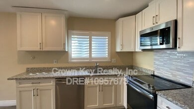 1550 Griffith Pl in Tracy, CA - Building Photo - Building Photo