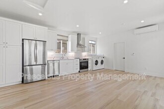 641 Del Mar Ave in Chula Vista, CA - Building Photo - Building Photo