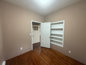 306 Madison Ave in Morrill, NE - Building Photo - Building Photo