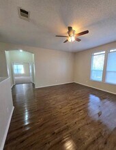 3333 Pecan Shadow Way in Mesquite, TX - Building Photo - Building Photo