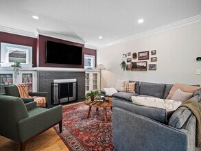 18031 Larchwood Ave in Cleveland, OH - Building Photo - Building Photo
