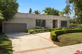 519 N Rexford Dr in Beverly Hills, CA - Building Photo - Building Photo