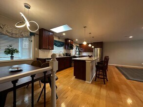 12828 W Adriatic Ave in Lakewood, CO - Building Photo - Building Photo