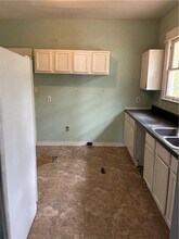 662 Johnston Ave in Mobile, AL - Building Photo - Building Photo