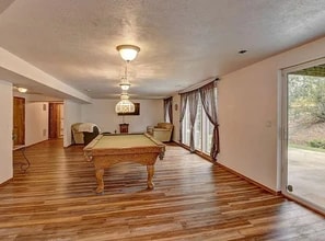 5711 N Hermosa Ct, Unit Bedroom in Spokane Valley, WA - Building Photo - Building Photo