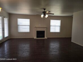 6118 79th St in Lubbock, TX - Building Photo - Building Photo