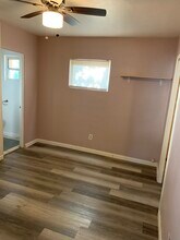 240 Hollywood Blvd SE, Unit E in Fort Walton Beach, FL - Building Photo - Building Photo