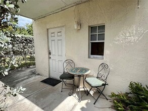 361 SW 20th Rd in Miami, FL - Building Photo - Building Photo