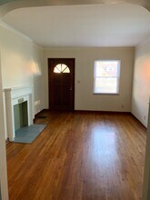 83 S Powell Ave, Unit 83 S Powell Ave in Columbus, OH - Foto de edificio - Building Photo