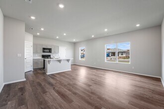 3400 Adoration in Bentonville, AR - Building Photo - Building Photo