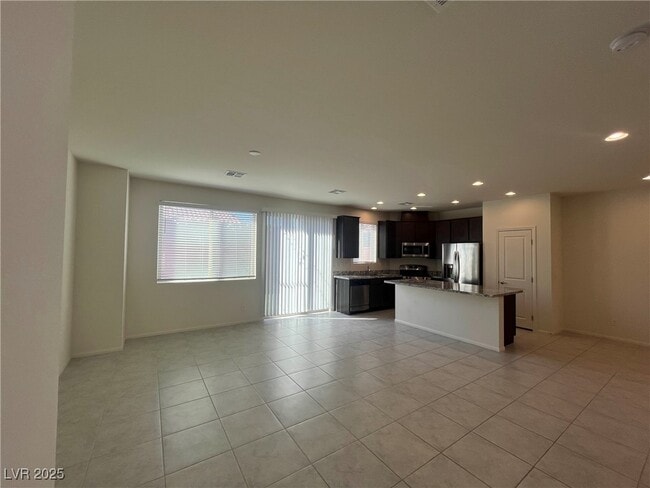 property at 89 Palm Pk Ct