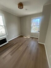 98 Grace St, Unit 2L in Irvington, NJ - Building Photo - Building Photo