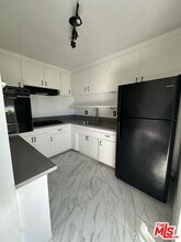 9018 Keith Ave in West Hollywood, CA - Building Photo - Building Photo