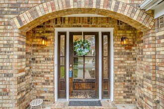 5221 Grand Mesa Dr in Fort Worth, TX - Building Photo - Building Photo