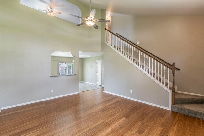 2313 Maedell Dr in Killeen, TX - Building Photo - Building Photo